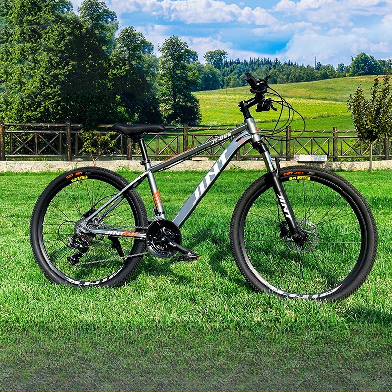 Wholesale Aluminum Alloy 26 In - Commuter Biking 评论和价格