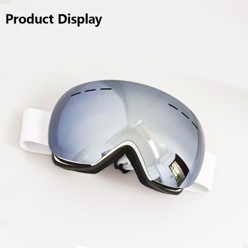 Unisex Cycling Goggles for Dai - Cycling Commute Distance 评论和价格